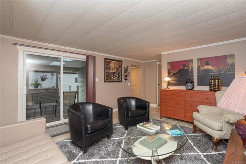 28-61 12th St, Nanaimo, BC, V9R6L2 | Card Image