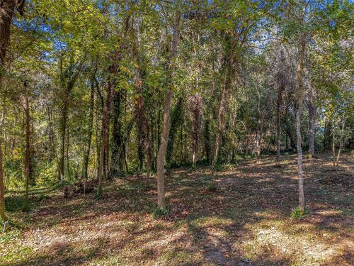 0 Glennis Court, TALLAHASSEE, FL, 32303 | Card Image