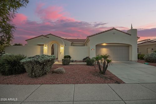 13403 W Cabrillo Dr, Sun City West, AZ, 85375-6823 | Card Image