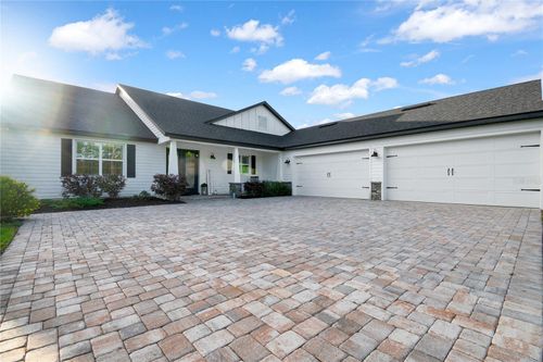 2224 Eldorado Ct, Saint Cloud, FL, 34771-9564 | Card Image