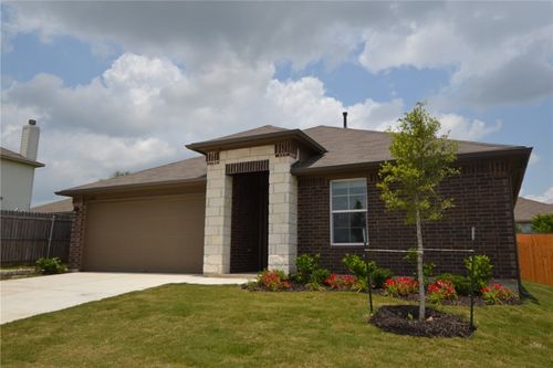 11108 Furrow Hill Dr, Austin, TX, 78754-6115 | Card Image