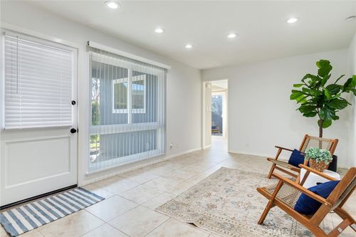 2408 Saratoga Way, Costa Mesa, CA, 92626 | Card Image