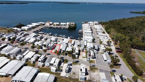 29 Montego Dr, Palmetto, FL, 34221-3450 | Card Image