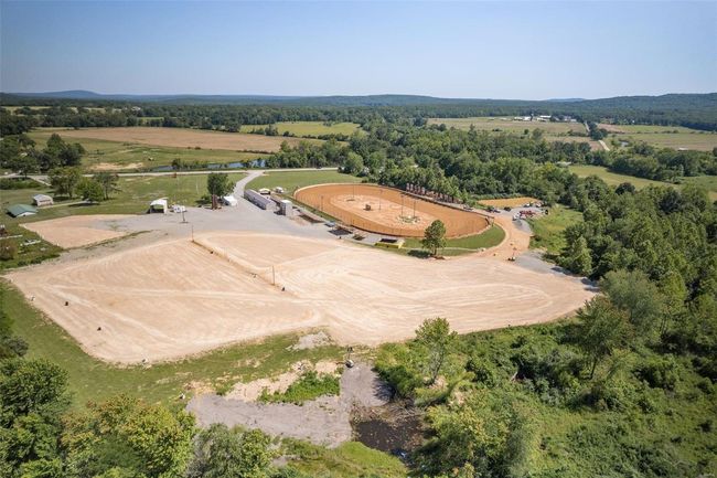 2953 Highway 221, Home with 0 bedrooms, 0 bathrooms and null parking in Doe Run MO | Image 75
