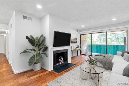 apt-304-1507 Largo Rd, Henrico, VA, 23238-4533 | Card Image