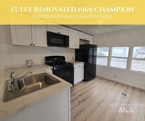 trlr-80-915 S Curtis Rd, Boise, ID, 83705-1880 | Card Image