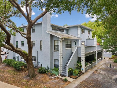 apt-6-5729 Calais Blvd N, ST PETERSBURG, FL, 33714-2068 | Card Image