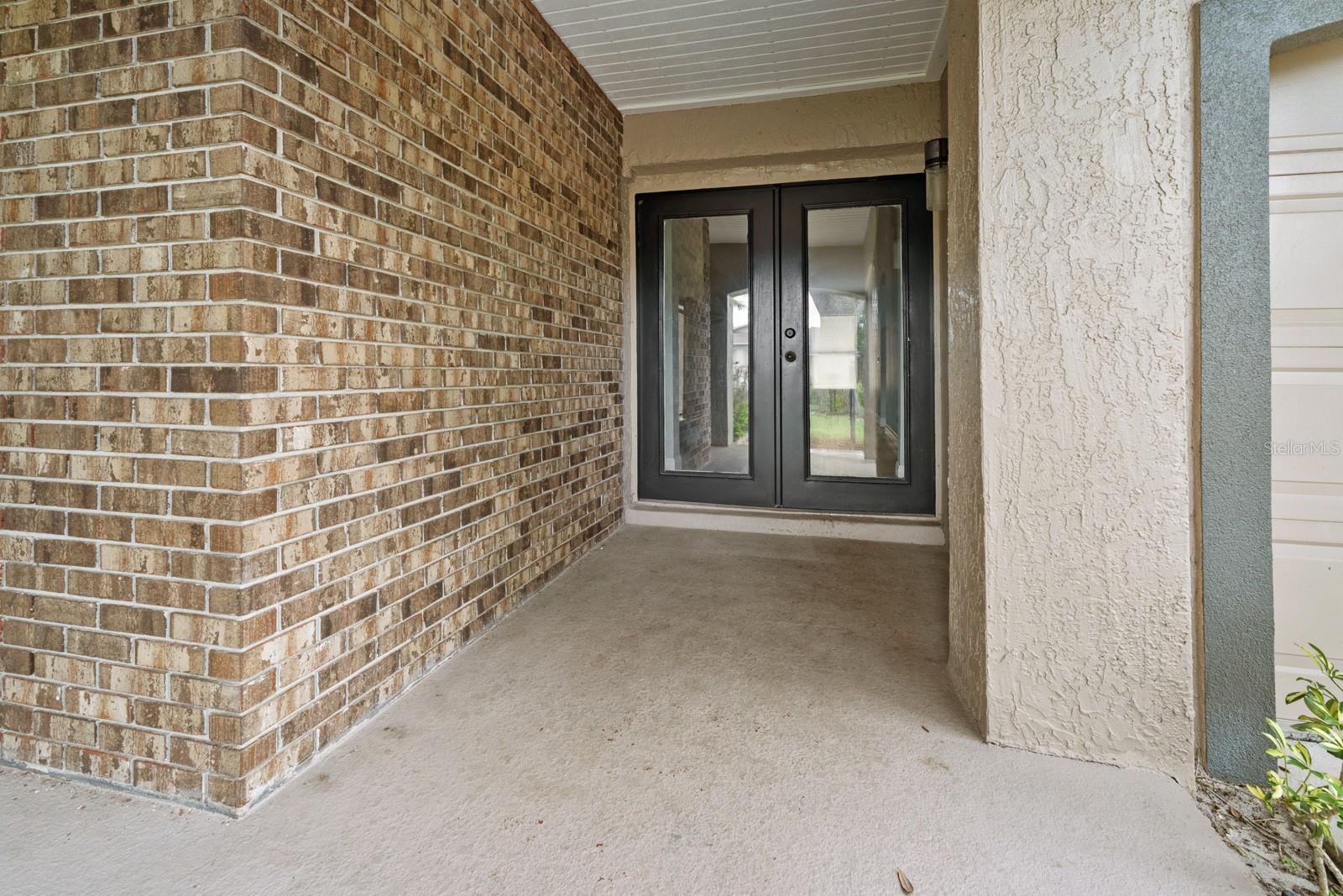 Residential in ORLANDO 2