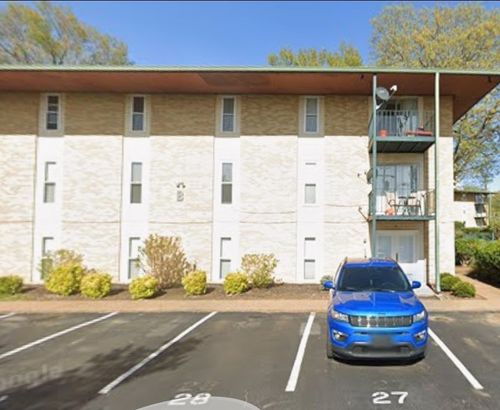 b28-555 N Dupont Ave, Madison, TN, 37115 | Card Image