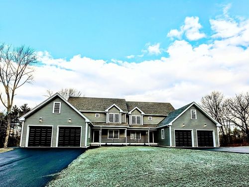 72 Cottage Ln, Templeton, MA, 01468-1567 | Card Image