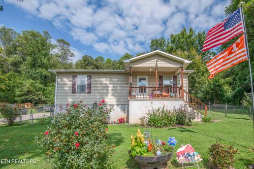 227 S Wilder Ave, Rockwood, TN, 37854-2253 | Card Image