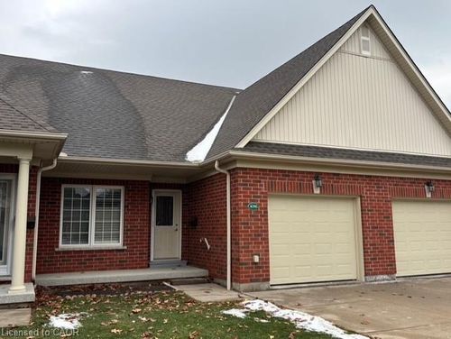 4086 Simons Lane, Vineland, ON, L0R2C0 | Card Image