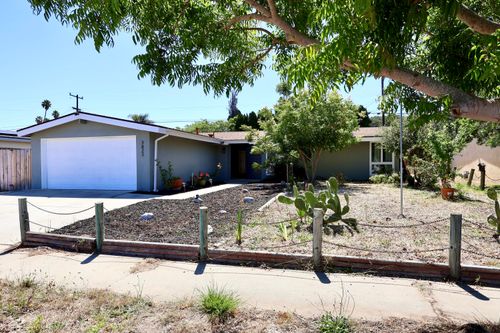 3822 Via Mondo, Lompoc, CA, 93436 | Card Image