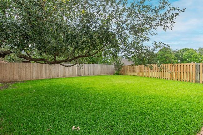 Large backyard with extra space even with a pool! | Image 46