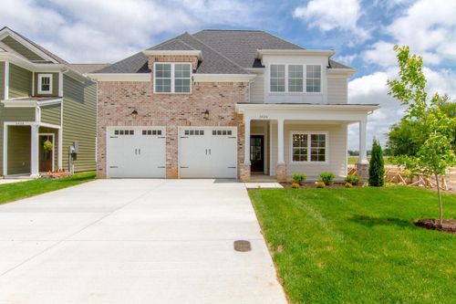 3730 Caroline Farms Dr, Murfreesboro, TN, 37129-0697 | Card Image