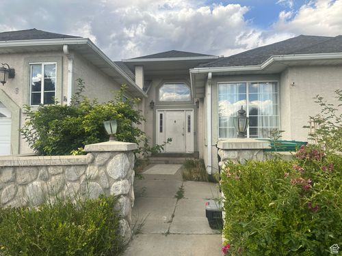 83 1820, Orem, UT, 84058-7872 | Card Image