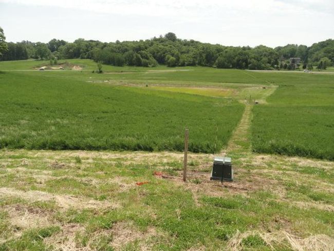 Lot 3 County Road Y, Home with 0 bedrooms, 0 bathrooms and null parking in Viroqua WI | Image 63