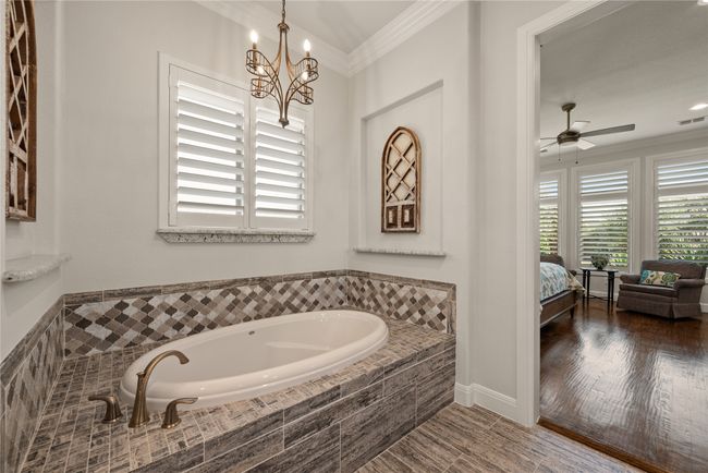 2202 Lyons Ct, House other with 4 bedrooms, 3 bathrooms and null parking in Midlothian TX | Image 20