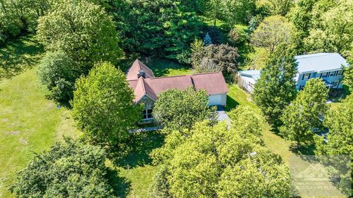 618 Summit Street, Bluefield, VA, 24605 | Card Image