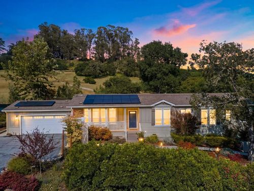 344 Hames Rd, Watsonville, CA, 95076 | Card Image