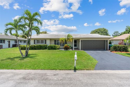 10620 Nw 41st St, Coral Springs, FL, 33065 | Card Image