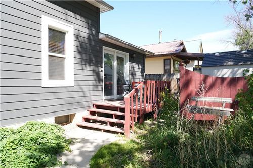 109 2nd St, Harlowton, MT, 59036-5019 | Card Image