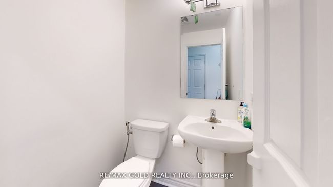 521 - 200 Lagerfeld Dr, Condo with 2 bedrooms, 2 bathrooms and 1 parking in Brampton ON | Image 14