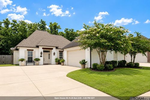 37378 Cypress Hollow Ave, Prairieville, LA, 70769-4425 | Card Image