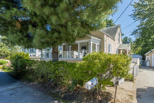 1 Melvin Avenue, Old Orchard Beach, ME, 04064 | Card Image