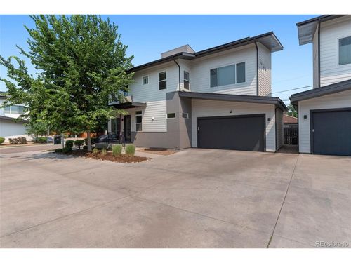 4020 Fenton Ct, Wheat Ridge, CO, 80212-7257 | Card Image