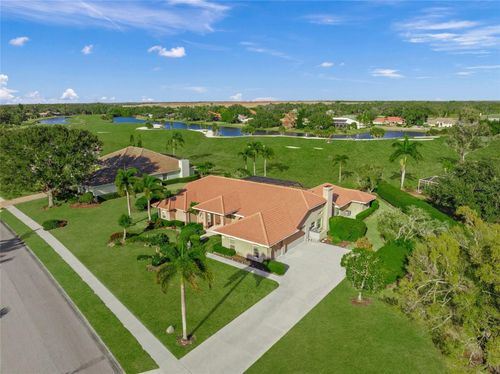 8890 Misty Creek Dr, SARASOTA, FL, 34241-9563 | Card Image