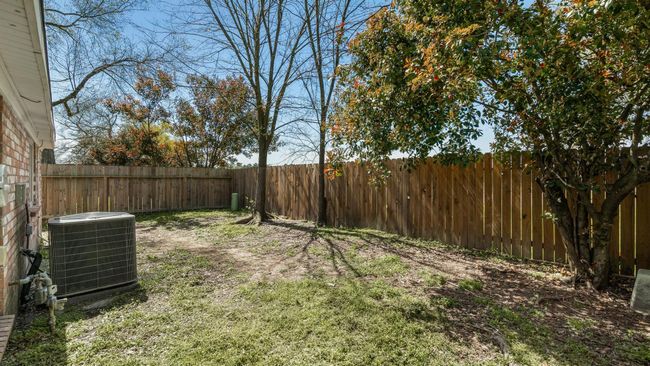 31311 N Head Dr, House other with 3 bedrooms, 2 bathrooms and 2 parking in Spring TX | Image 29