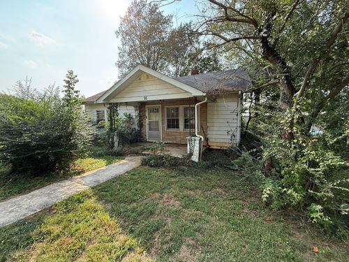 56 Ethel Anderson Rd, Hillsboro, TN, 37342-3619 | Card Image