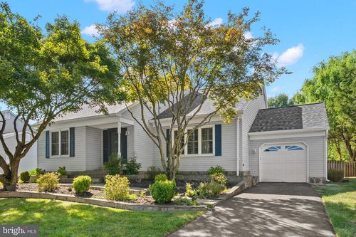 15205 Bannon Hill Ct, CHANTILLY, VA, 20151-1314 | Card Image