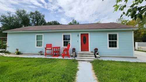 319 W Dewey, Orange, TX, 77630 | Card Image