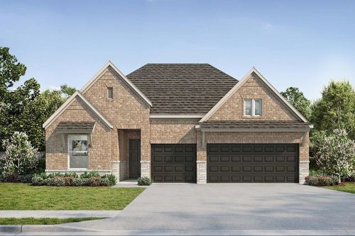 6619 Stone Trace Dr, Rosharon, TX, 77583 | Card Image