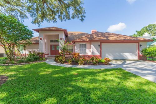 16502 Windsor Park Dr, LUTZ, FL, 33549-6847 | Card Image