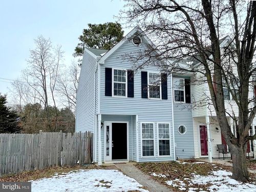 47738 Devin Cir, LEXINGTON PARK, MD, 20653-2433 | Card Image