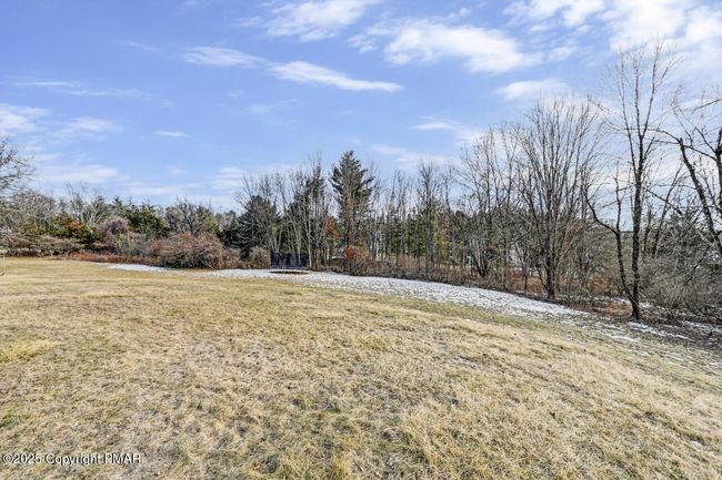 6114FranklinHillRd84-jpg | Image 88