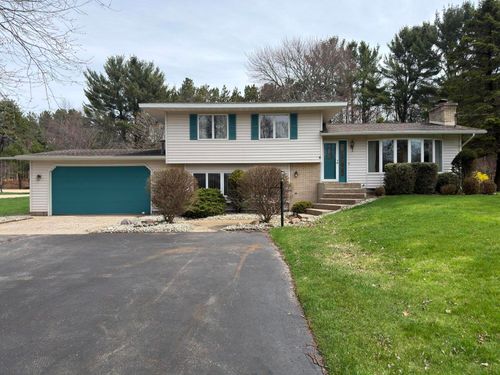 6142 Lake Harbor Rd, Norton Shores, MI, 49441-6122 | Card Image