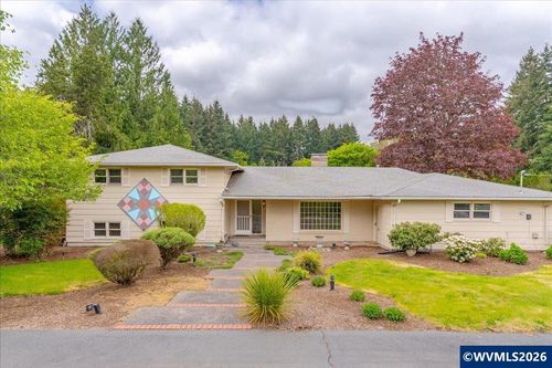 16933 Se Old Mehama Rd, Stayton, OR, 97383 | Card Image