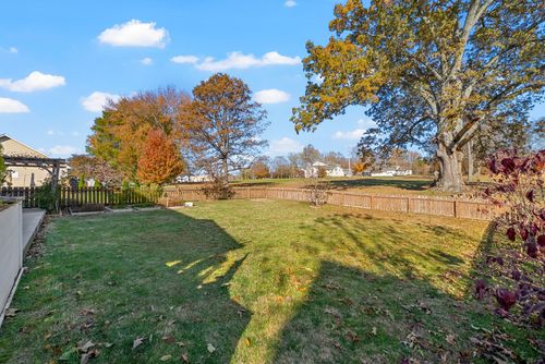 3407 Sango Xing, Clarksville, TN, 37043-6832 | Card Image