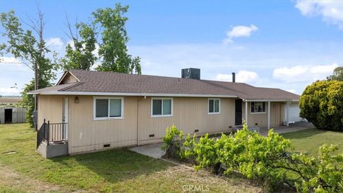 2426 Lone Tree Rd, Oroville, CA, 95965-9659 | Card Image
