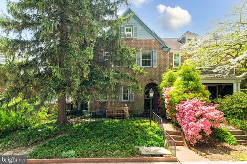 309 Hopkins Rd, BALTIMORE, MD, 21212-1820 | Card Image