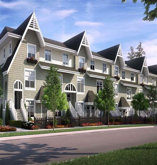 206-7250 18th Ave, Burnaby, BC, V3N1H3 | Card Image