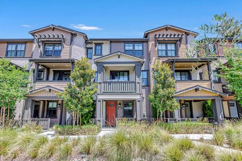 2016 Thea Cir, Mountain View, CA, 94043-5137 | Card Image