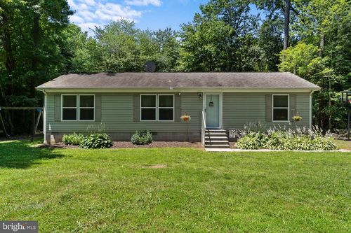 30660 Frankford School Rd, FRANKFORD, DE, 19945-2611 | Card Image