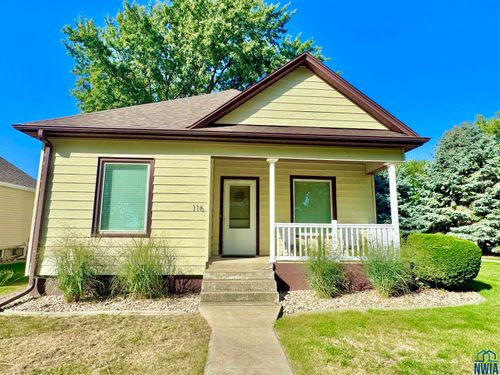 116 Rutland St, Kingsley, IA, 51028-7731 | Card Image