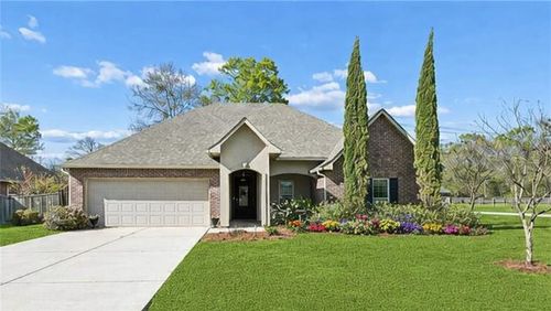 983 Woodsprings Ct, Covington, LA, 70433-7491 | Card Image
