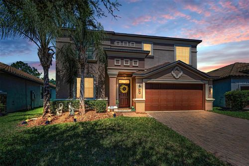 11922 Frost Aster Dr, RIVERVIEW, FL, 33579-4106 | Card Image